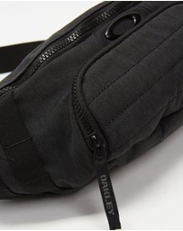 Oakley - Enduro Belt Bag