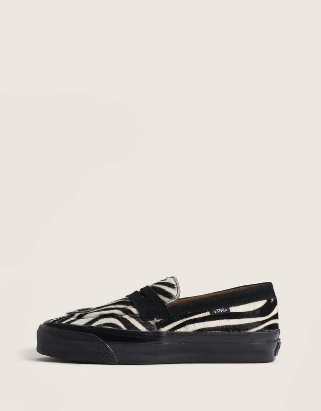 Vans - LX Loafer 53 - Unisex