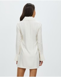 LENNI the label - Dagger Dress