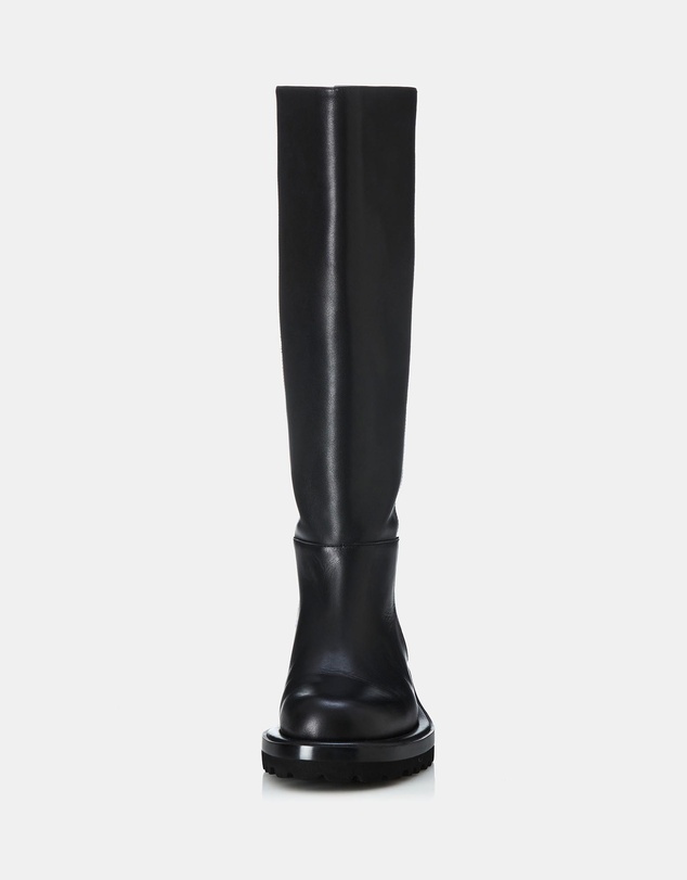 Alias Mae - Silvie Boots