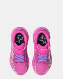 ASICS - Pre Noosa Tri 16 Pre-School