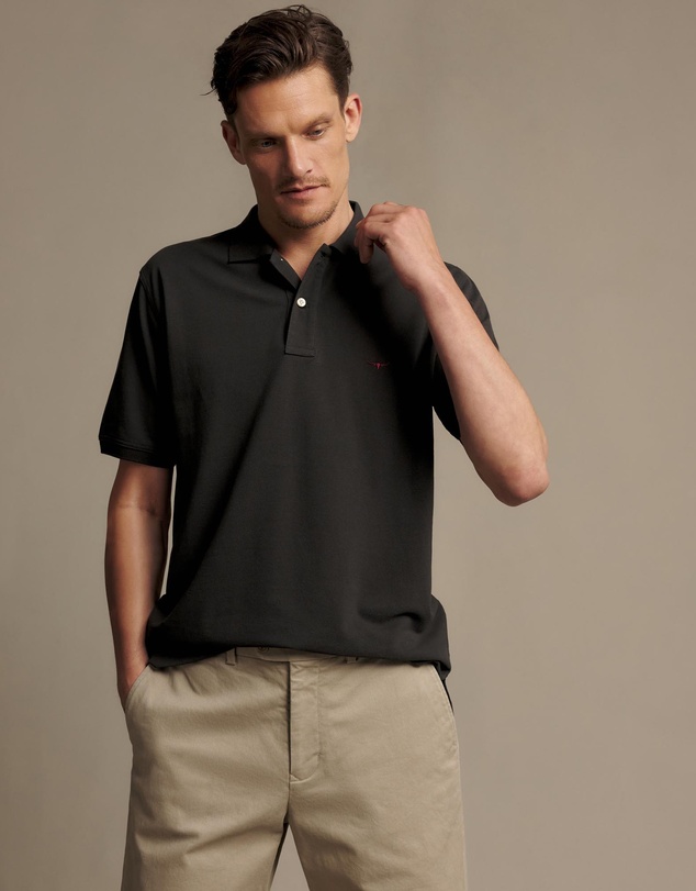 R.M.Williams - Rod Polo