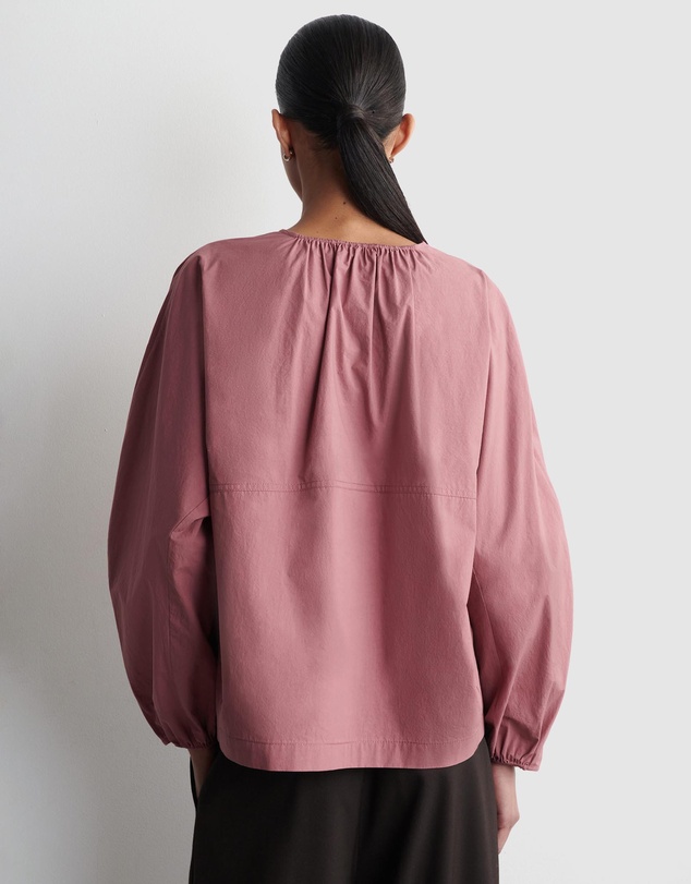 COS - Tonia Top