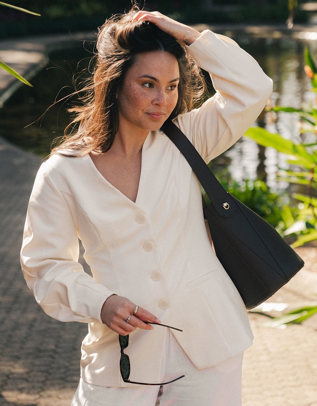Louenhide - Miranda Bucket Bag