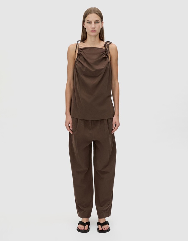 C&M CAMILLA AND MARC - Serra Pants