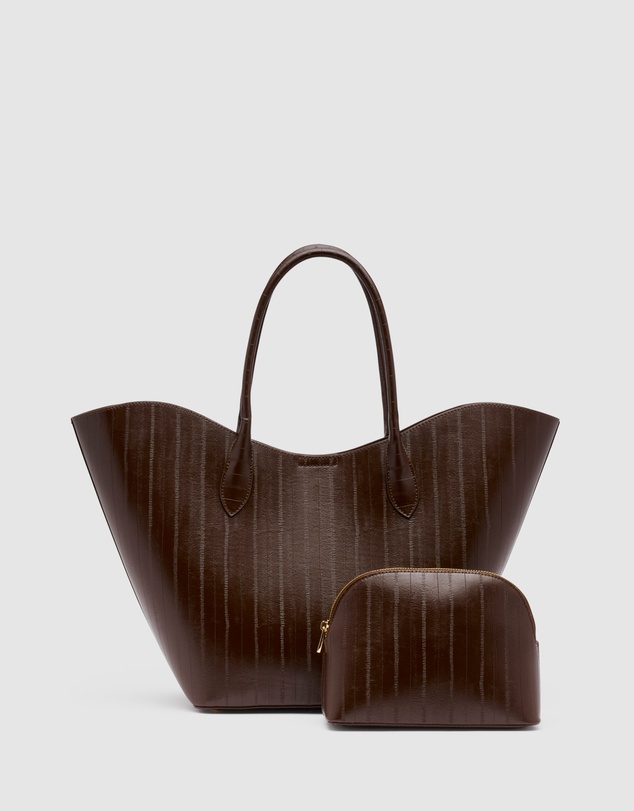 Nine West - Chiara Large Tote