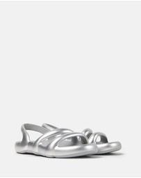 Camper - Sandals Kobarah Flat