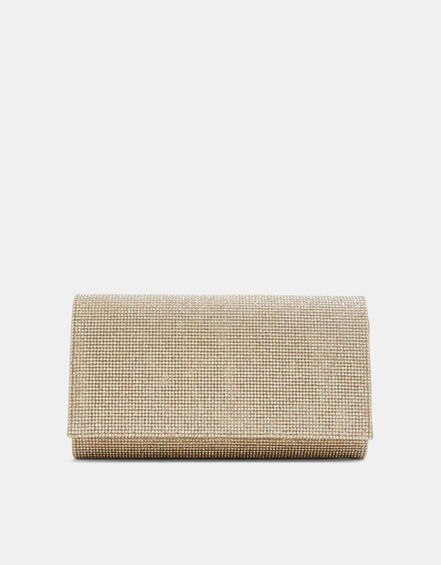 ALDO - Fahari Clutch