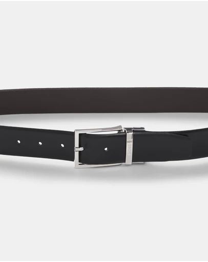 BOSS - Otano Belt