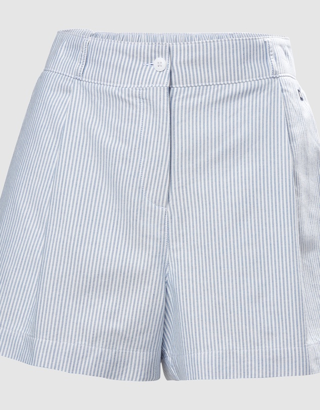 Helly Hansen - Sorrento Shorts