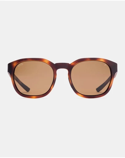 Otis - Offset Sport - Polarised