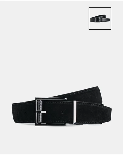 ALDO - Benjjamin Belt