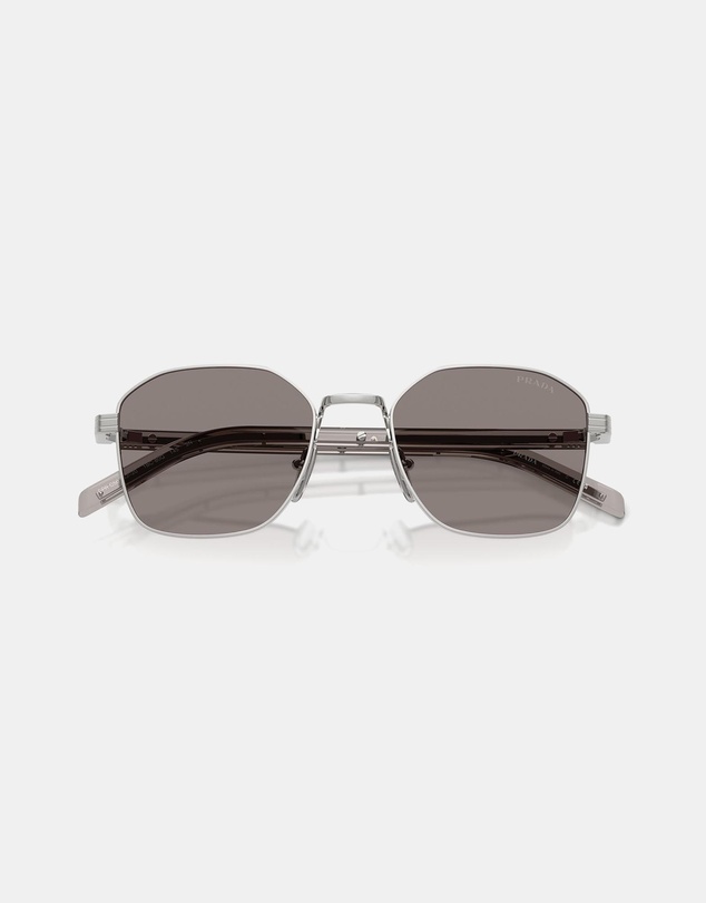 Prada - 0PR C50S