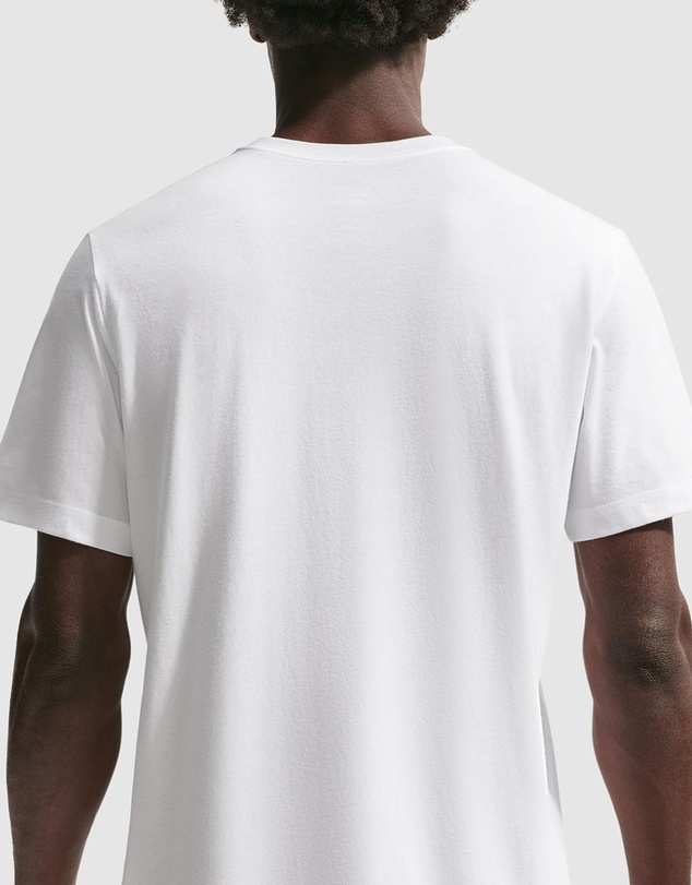Nike - Nike Pro Dri-FIT T-Shirt
