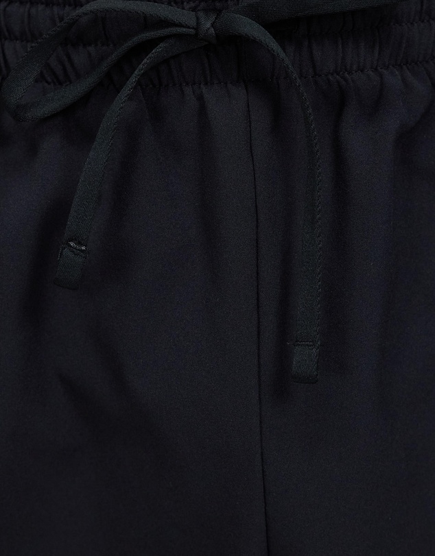New Balance - Short 7