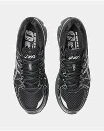 ASICS - GEL-Kayano 20 - Unisex