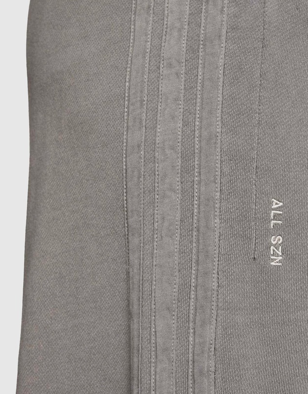 adidas Sportswear - All Szn French Terry Washed Loose Pants