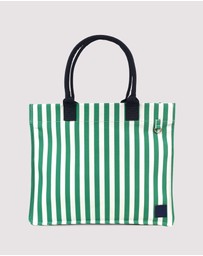 The Somewhere Co - Riviera Ultimate Tote