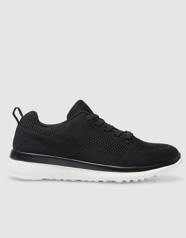 Active Flex - Quantum