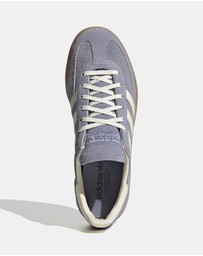 adidas Originals - Handball Spezial Shoes - Unisex