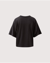 Ceres Life - Phoebe Premium Tee