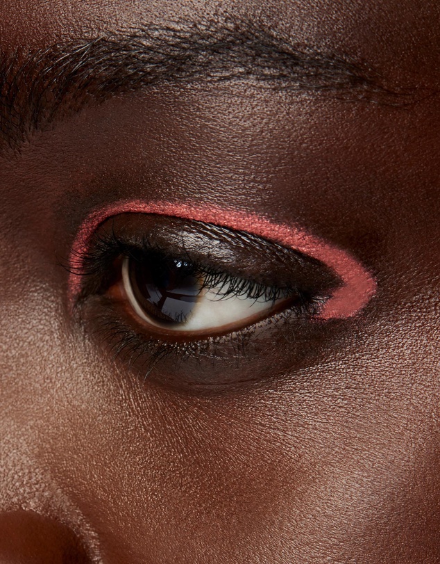 MAC - Colour Excess Gel Pencil Eye Liner
