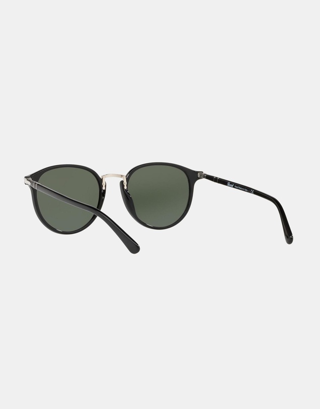 Persol - Persol PO3210S