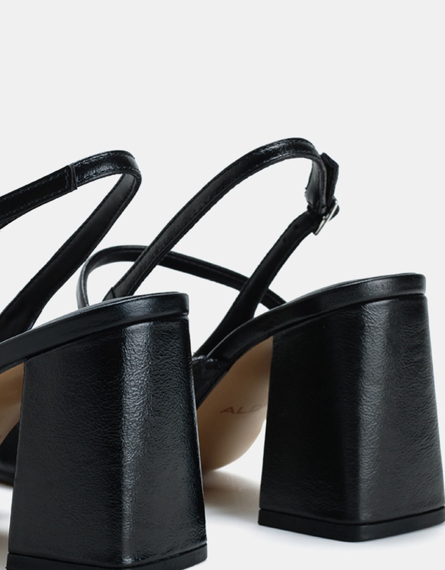 ALDO - Weraweth Heels