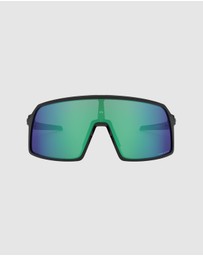 Oakley - Sutro S