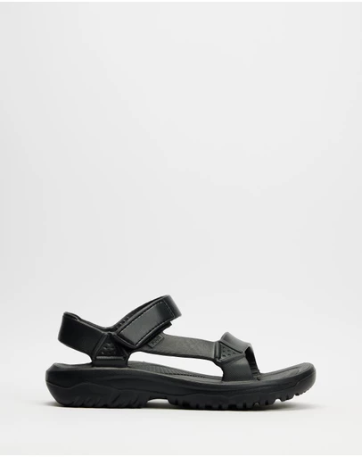Teva - Hurricane Drift - Women's