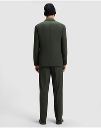 HUGO - Karlo Suit Set