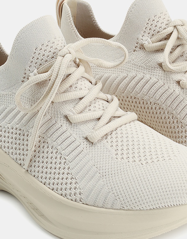 ALDO - Grifin Sneakers