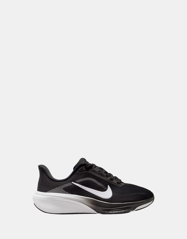 Nike - Air Zoom Pegasus 42 Grade School