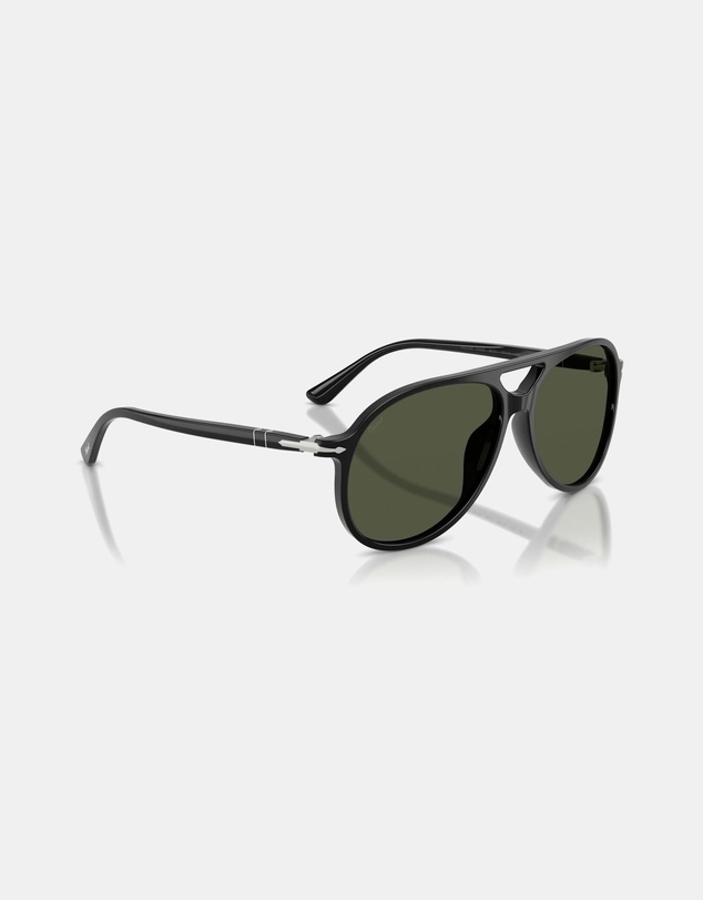 Persol - Walter