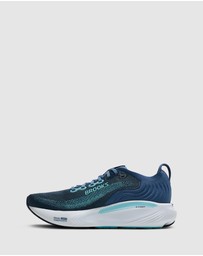 Brooks - Adrenaline GTS 25 - Mens