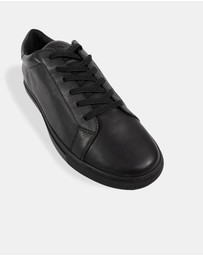 Goodsole - 2003 TANGENT M