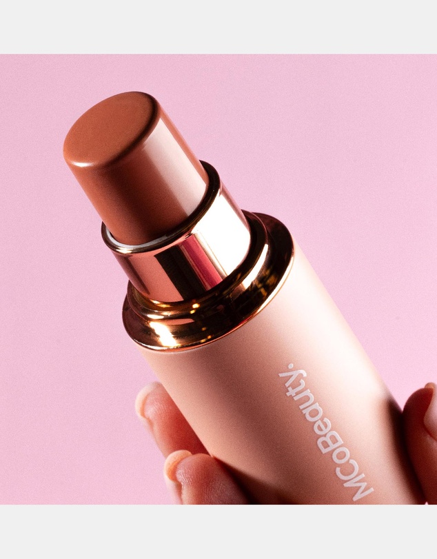 MCoBeauty - Baby Face Multiuse Cream Stick - Chouchou