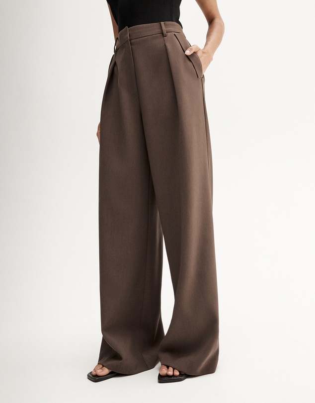 Elka Collective - Monica Pants