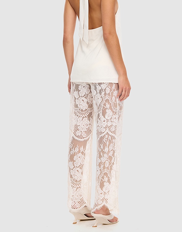 KIVARI - Arabella Pants