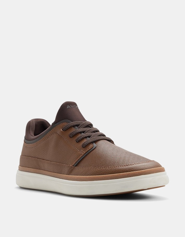 ALDO - Kurtis Sneakers