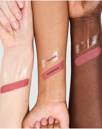 MAC - Best Buds Lip Combos