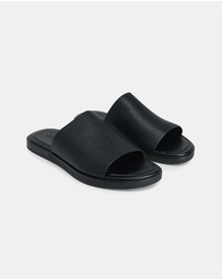 Call It Spring - Talbot Sandals