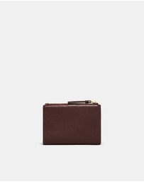 MIMCO - Bay Small Wallet