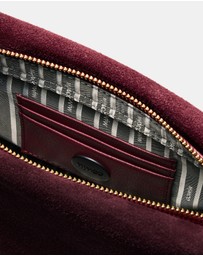 MIMCO - Bay Strap Crossbody Bag