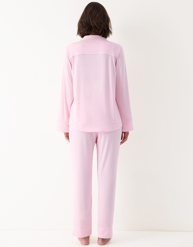 Wanderluxe Sleepwear - Stella TENCEL Modal Pyjama Set