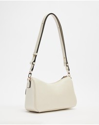 GUESS - Kassie Convertible Shoulder Bag