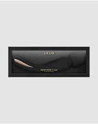 LELO - Smart Wand 2 - Large