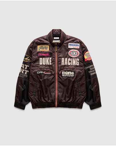 Vintage Mauve