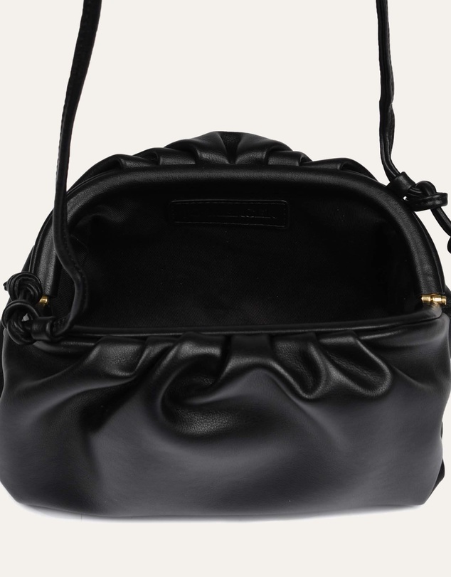 Jo Mercer - Bambie Cross Body Bag