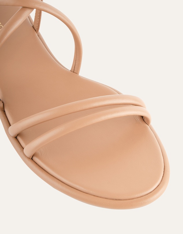 Jo Mercer - Catalina Flat Sandals